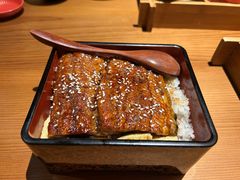 -松涛日本料理