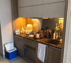 -巍阁高端月子会所