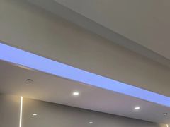 -爱齿尔口腔医院(中南院)