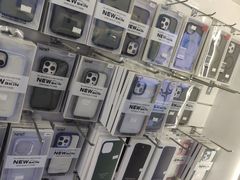 -成硕数码二手优品手机维修(七宝店)