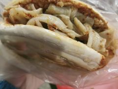 -玲玲涮牛肚(土门坊店)
