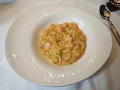 炒虾蟹-福1015(愚园路店)