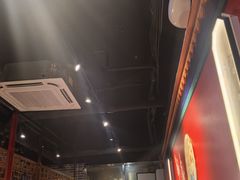 -老北京胡同味道二荤铺(酒仙桥店)