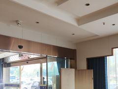 -群乐饭店(滨安路店)