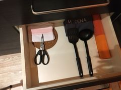 -上海品尊辉盛名致精品酒店公寓