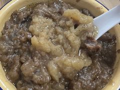 -定家小酥肉·清真(回民街店)
