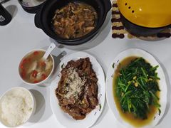 -天鹅到家·保姆月嫂育儿嫂(天河店)