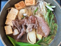 -モリタ屋(JR京都伊势丹店)