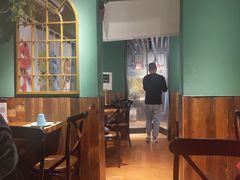 -摇滚披萨(长春街店)
