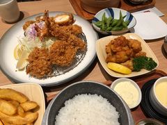 -和幸(春熙路群光广场店)