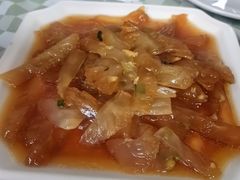 -林家饭店(新林公路店)