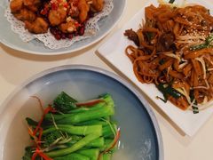 -陶然轩(沙面店)