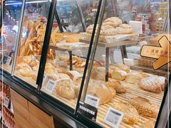 -Olé精品超市(北京合生汇店)