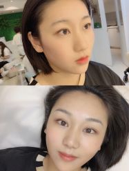 -久匠·纹眉纹绣半永久