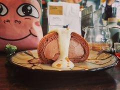 -微饮cafe