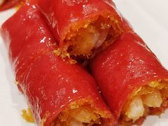 -点都德(汇盈广场店)