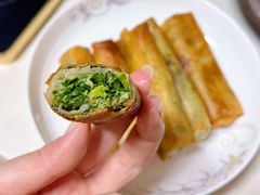 -盒马鲜生(帝斯曼店)