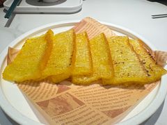 -苏乡兰亭·新派淮扬菜(吾悦广场店)