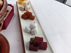 -四季民福烤鸭店(前门店)