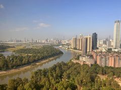 -深圳富临大酒店