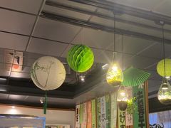 -懒人盐府人家(航天桥店)