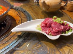 -亮欢寨酸汤鱼(沙冲路店)