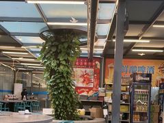 -郑猛记石岐鸽主题餐厅(长江店)
