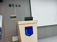 -新励成演讲口才培训(广州海珠学训中心)