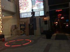 -开元盛世广场(新华北路店)