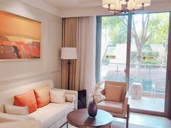 -梧桐人家中国太平国际健康颐养社区