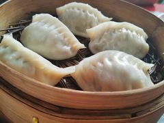 -冶春茶社(太和广场店)