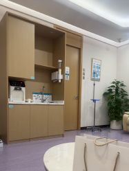 -广州紫馨整形外科医院
