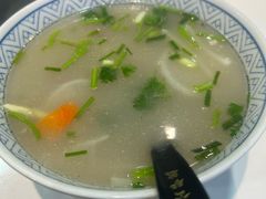 -驴公驴婆(曹杨店)
