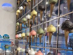 -VENCHI 闻绮(上海佛罗伦萨小镇店)
