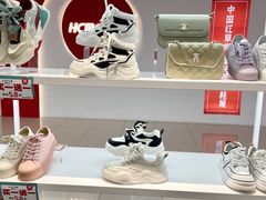 -万达广场(大明宫店)