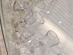 -宁波汉通海鲜大酒店(江湾店)