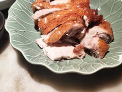 -佬麻雀·新湘菜(珠海金发购物中心店)