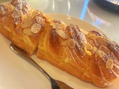 -jpc集品佳宴·地标餐厅(中山店)