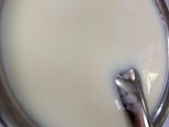 -蒙记老牌豆浆