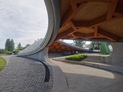 -中国天府农业博览园