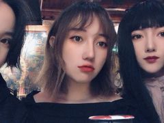 -源一咖啡馆(麒麟巷步行街店)