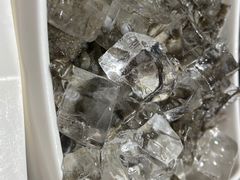 -海底捞火锅(松雷店)