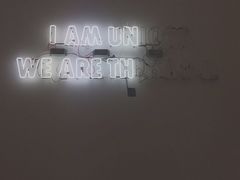 -UNI UNI(环亚凯瑟琳店)