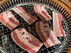 -伊茉家的烤肉店(勒泰中心店)