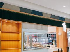 -泸溪河桃酥(欧尚店)