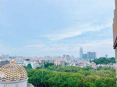 -哥顿酒店休闲会所