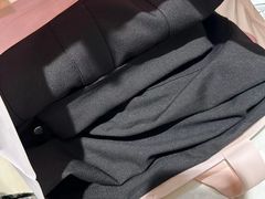 -绮梦微胖大码女装(东方社区三十一街坊店)