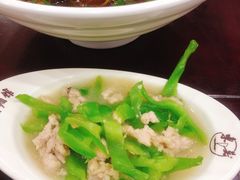 -东吴面馆(君地新大陆店)