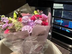 -重庆尼依格罗酒店·欣厨Niccolo Kitchen