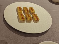 -滨河味道(南内环店)